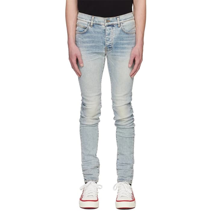 AMIRI