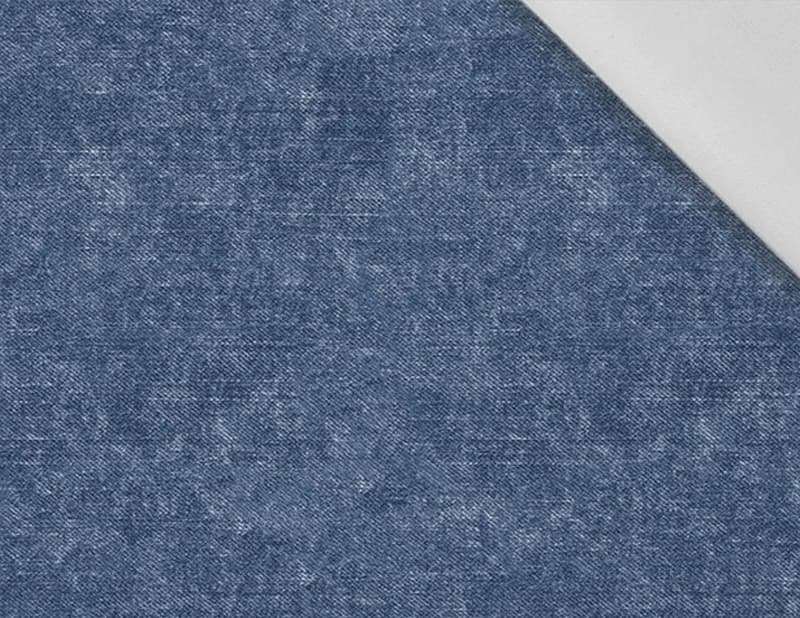 Acid Wash