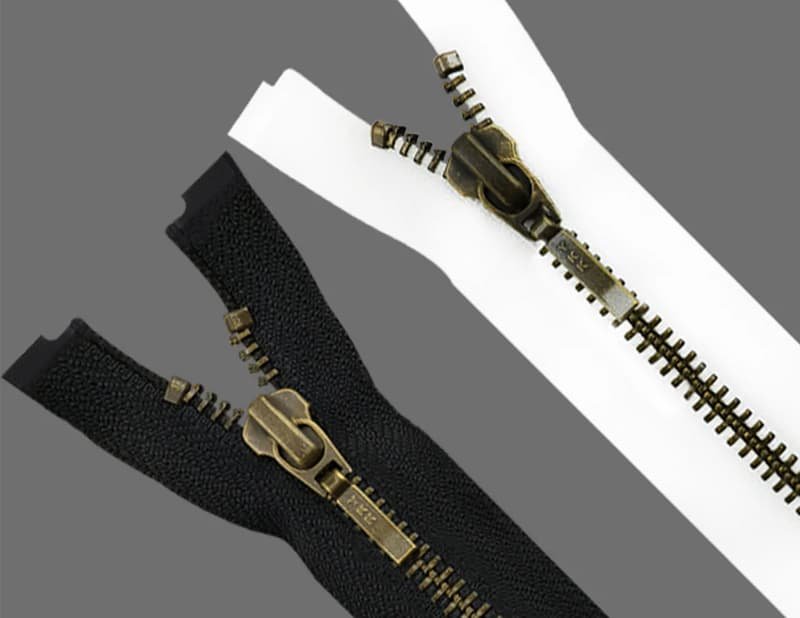 denim jeans zipper