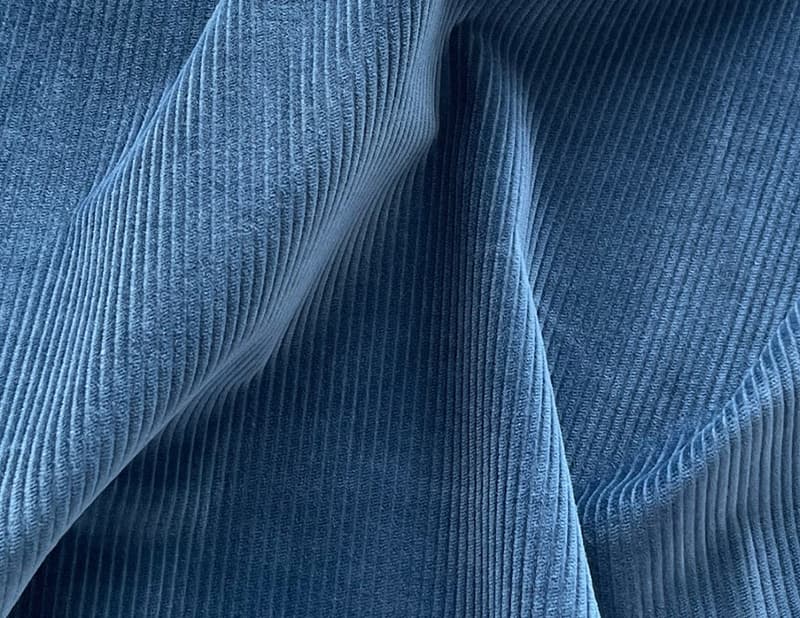 Corduroy
