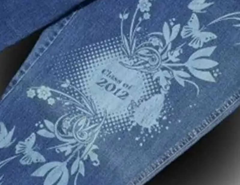 Digital Printing