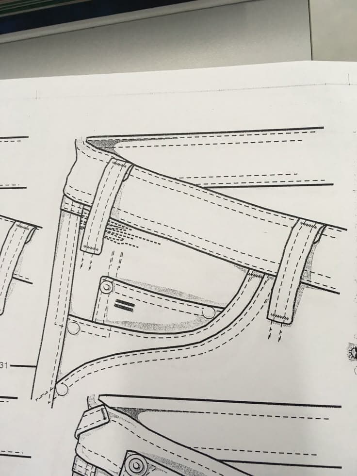 Product Design Renderings3