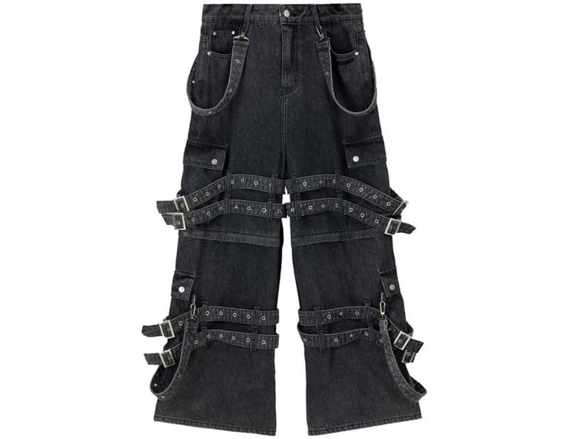 Wide-Leg-Jeans