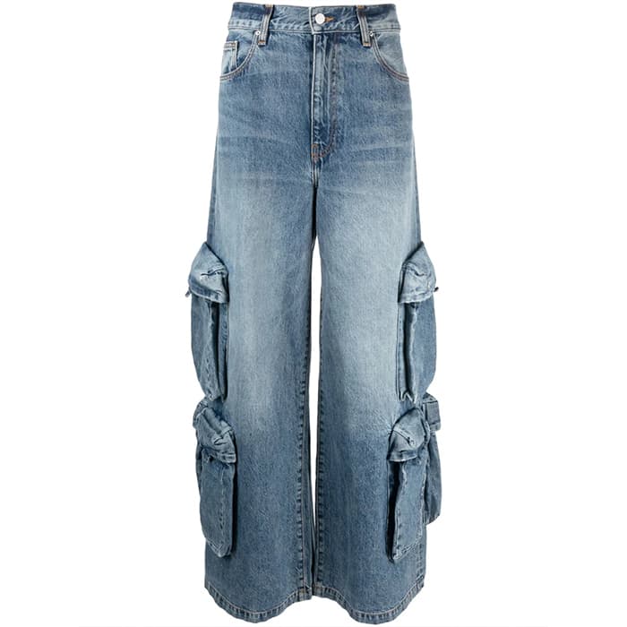 amiri