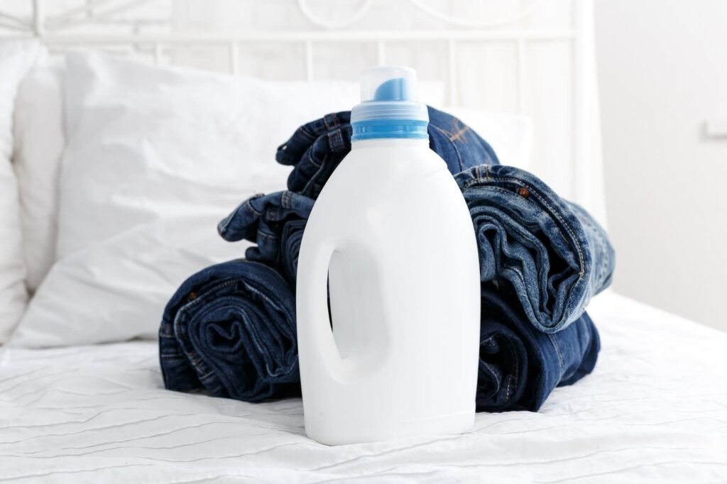 denim DiZNEW