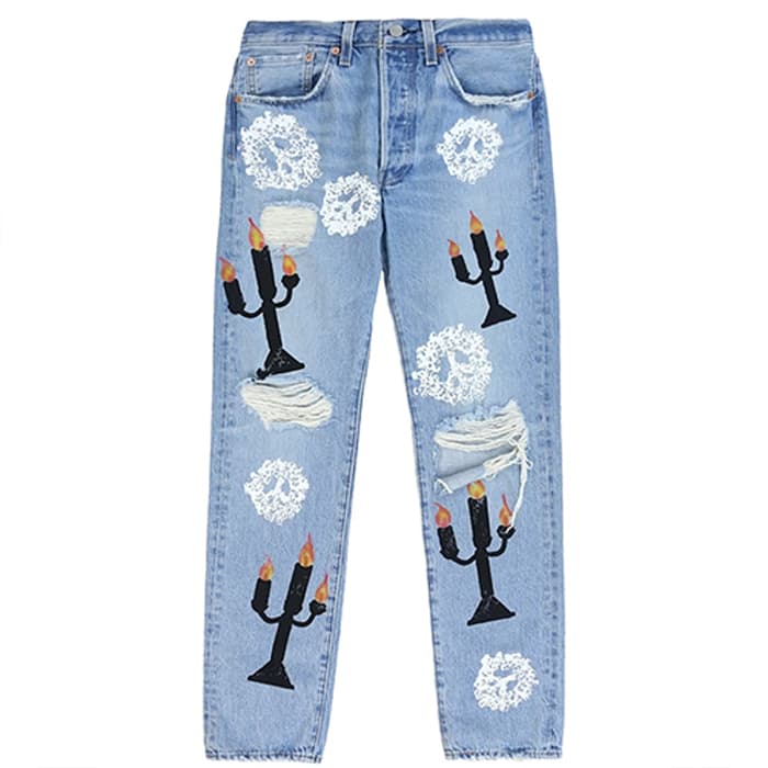 denim-jeans-baggy-jeans