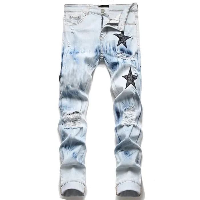 denim-tears