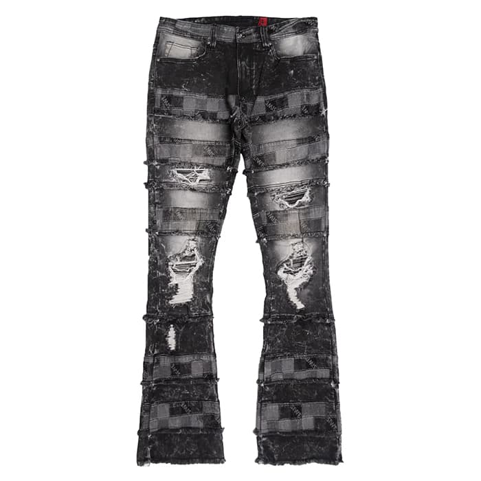 makobi-stacked-jeans