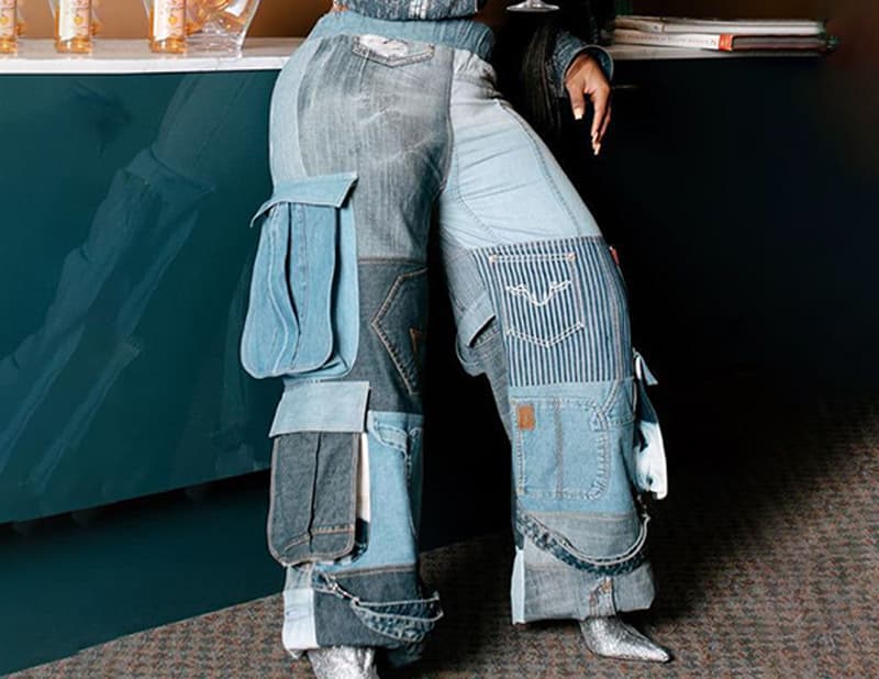 plus-sizes-jeans