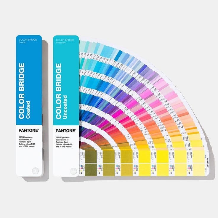 Color Conversion Tools