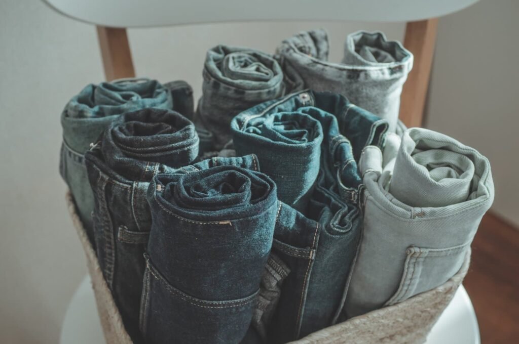 Specialist Bag Manufacturer