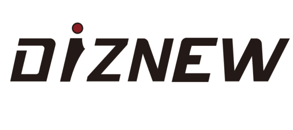 DiZNEW