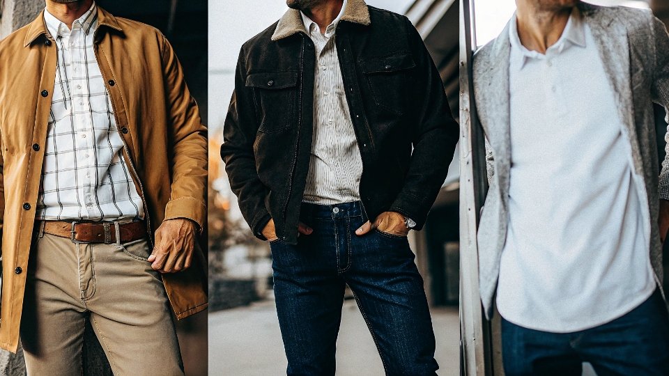The logos for Lee, Wrangler, and their parent company Kontoor Brands all displayed together.