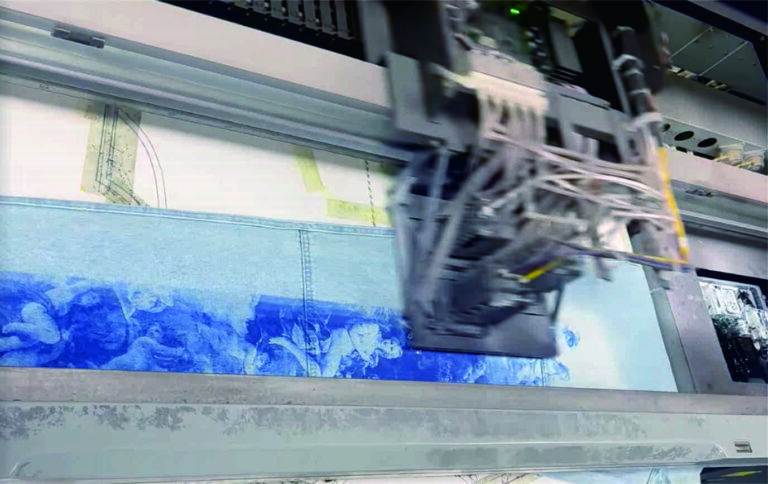 Digital Printing