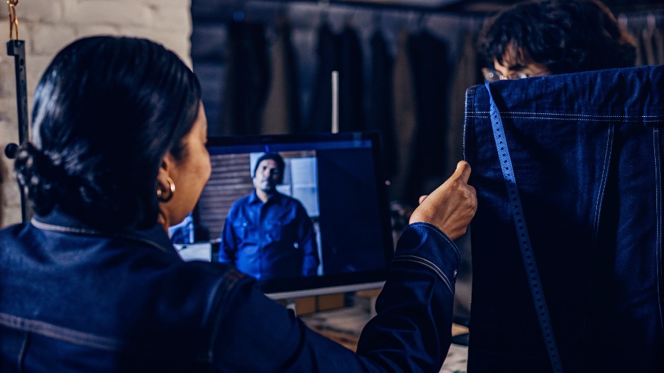 Could a ‘Quick OK’ on a Sample Ruin Your Entire Production Run ...