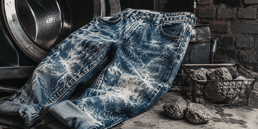 Purpose Of Acid Wash Jeans what is the purpose of acid wash