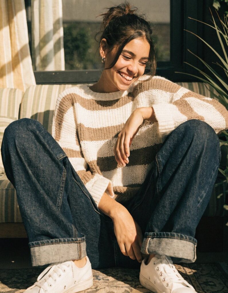 Meaning Of Boyfriend Jeans what do boyfriend jeans mean