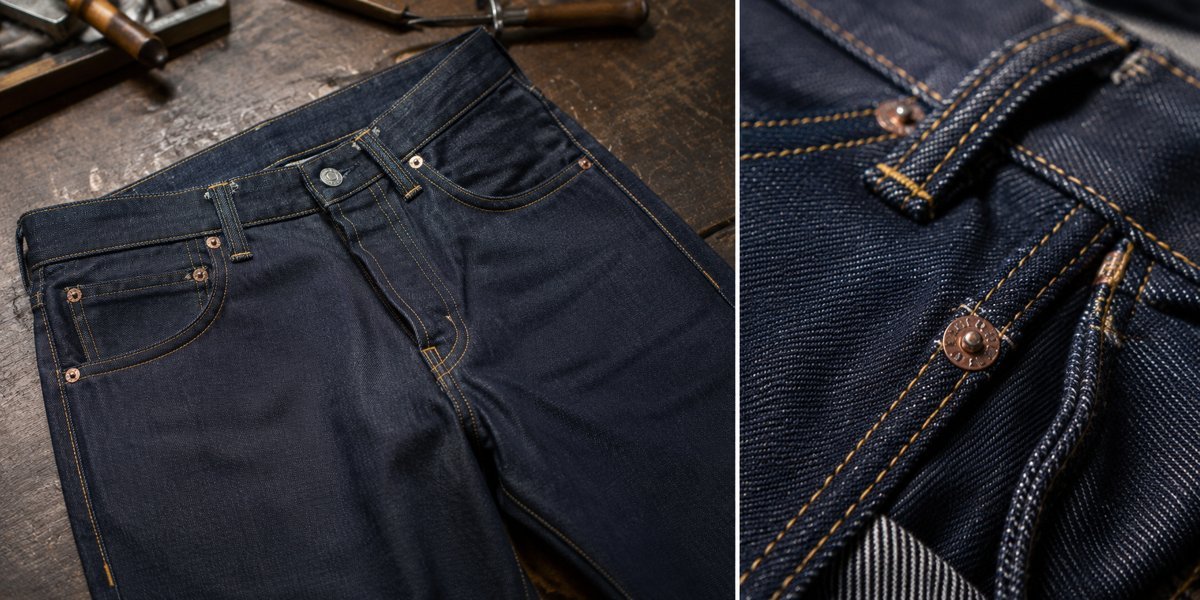 Most Durable Jeans what jeans are the most durable