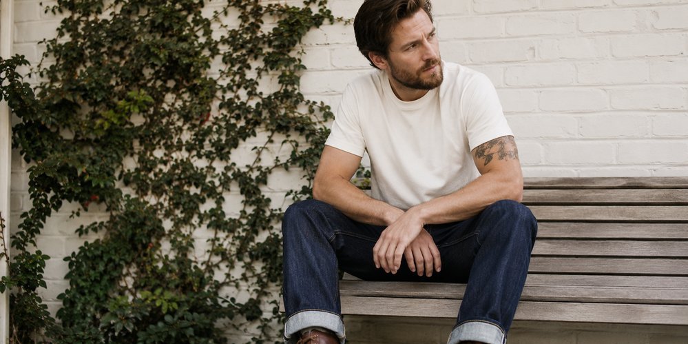 Advantages Of Denim advantages of denim