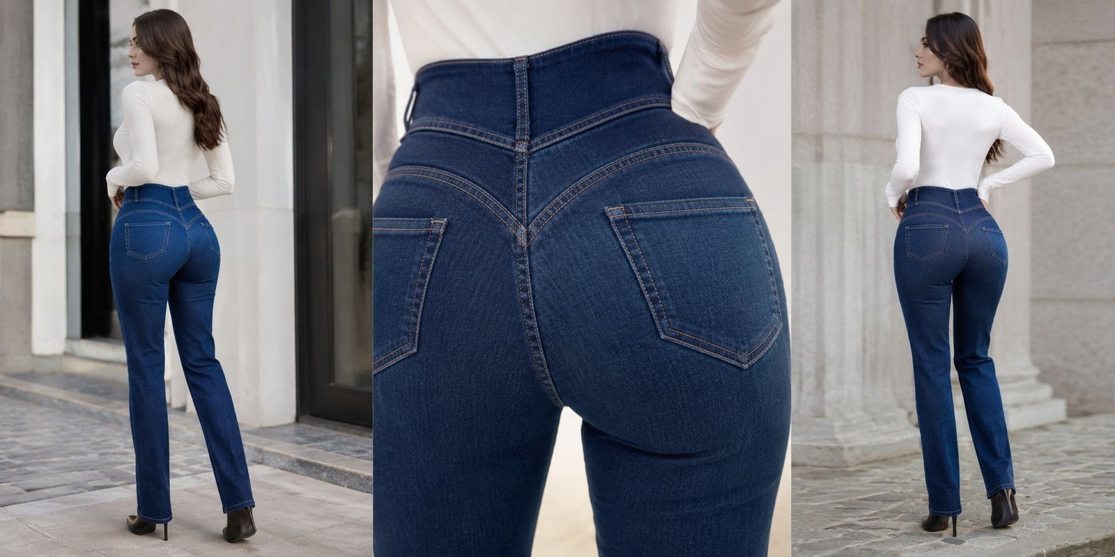 Lift Buttocks Jeans what jeans lift your buttocks
