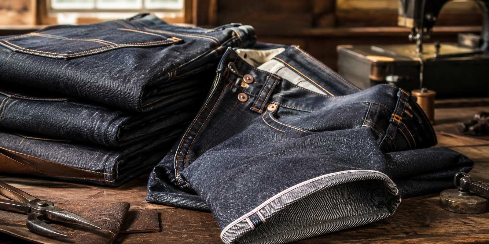 Longest Lasting Jeans Brand what brand of jeans lasts the longest
