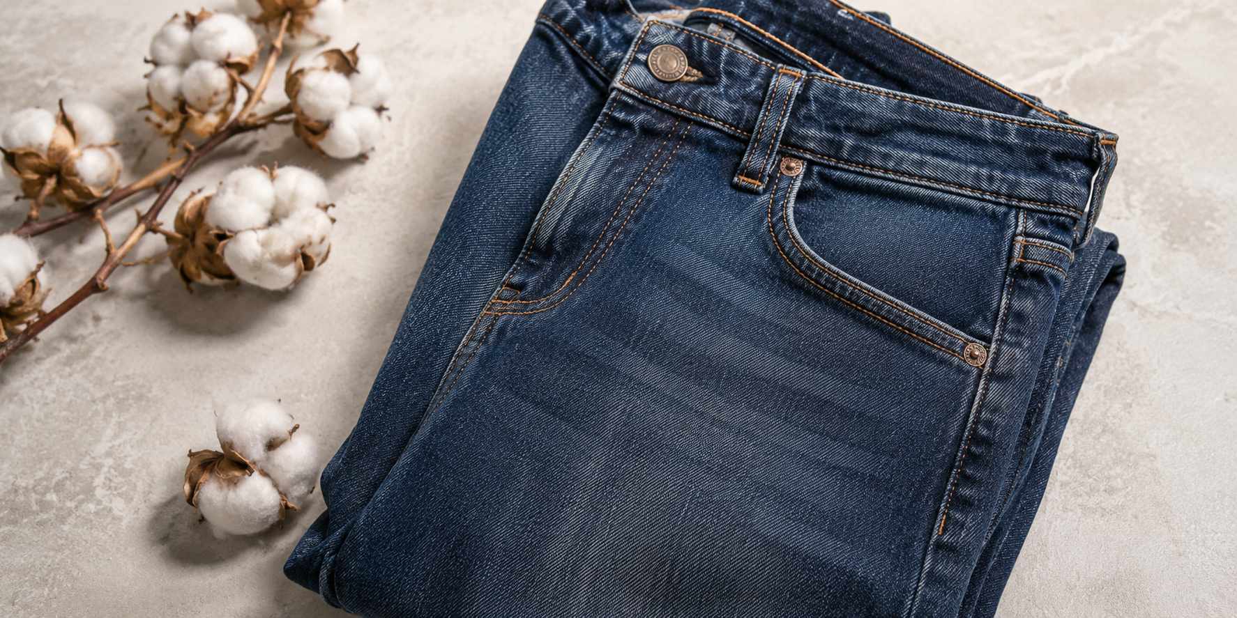 Jeans Count As Cotton do jeans count as cotton
