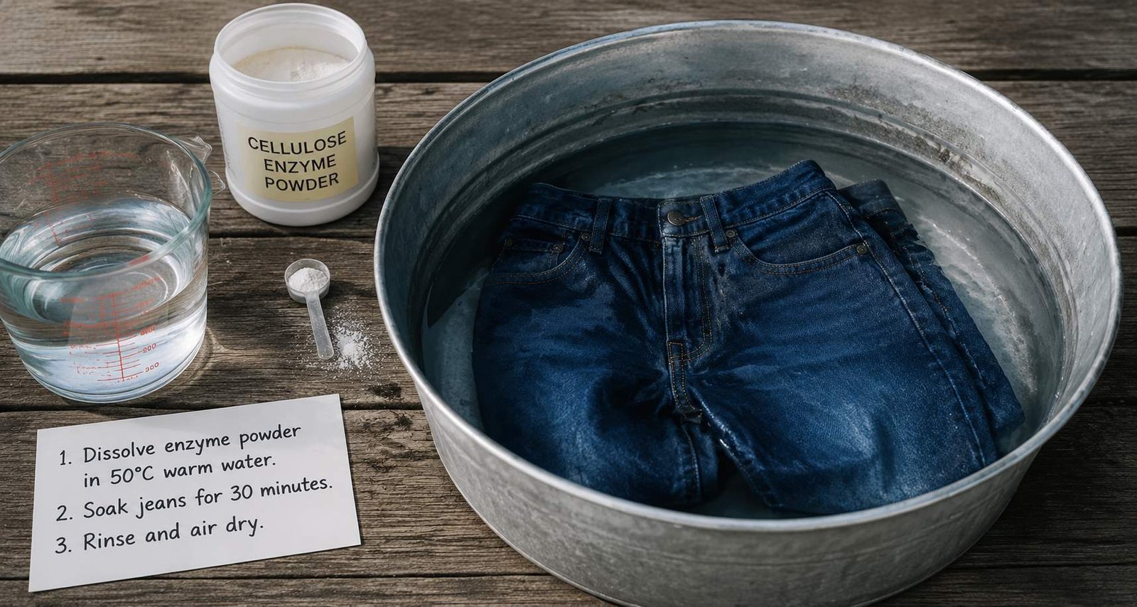 Lighten Dark Blue Jeans how to lighten up dark blue jeans