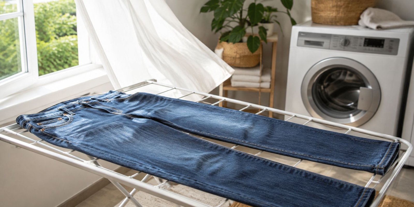 Best Way To Dry Jeans what is the best way to dry jeans