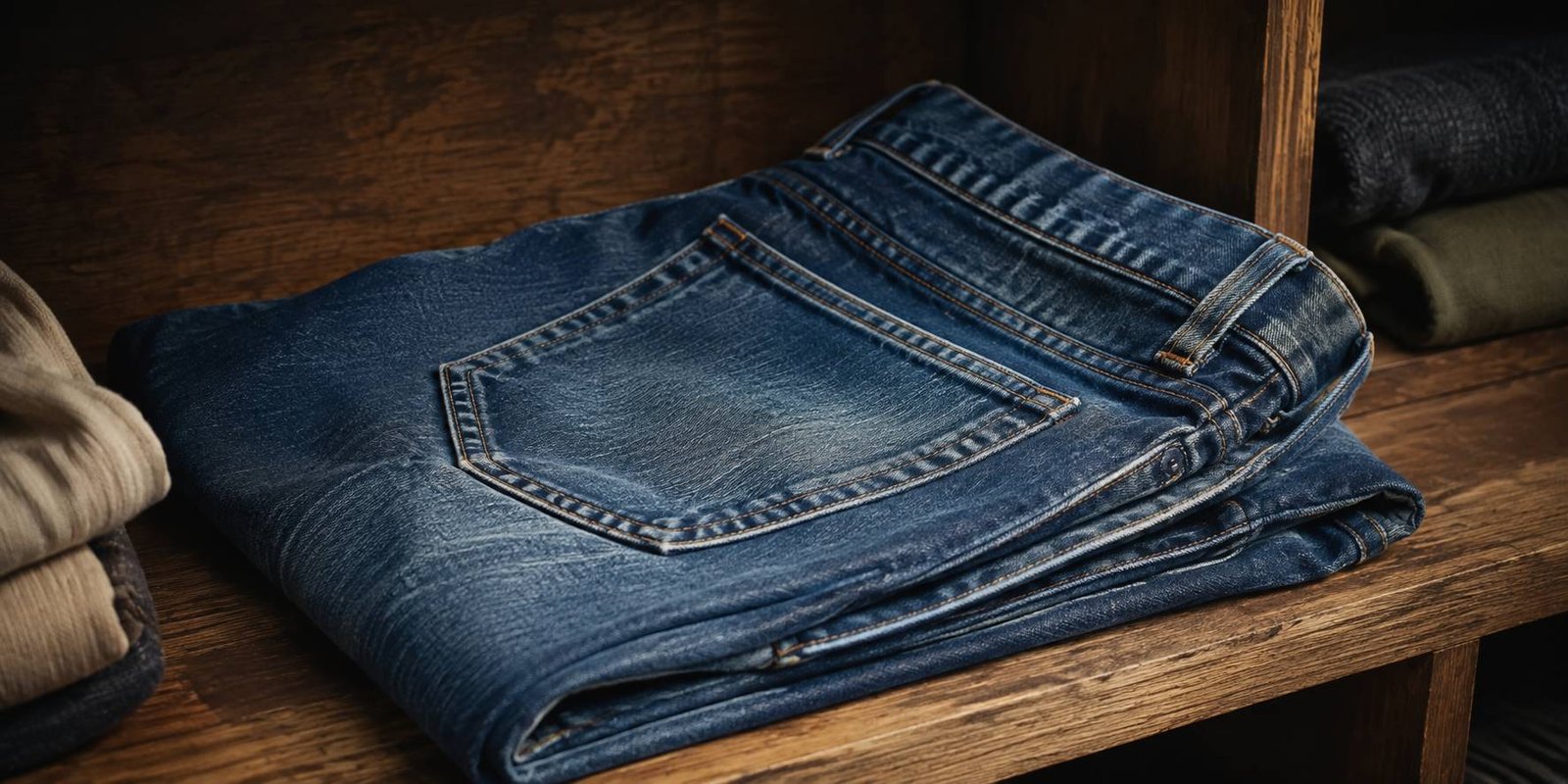 Can Jeans Last 20 Years can jeans last 20 years