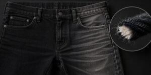 Why Black Jeans Fade why do black jeans fade so fast