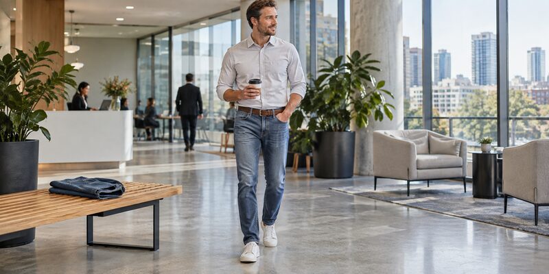 Average Cost Jeans what is the average cost for a pair of jeans