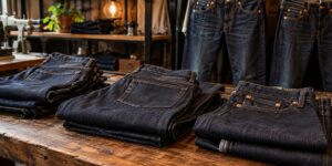 Which brand of jeans lasts the longest which brand of jeans lasts the longest