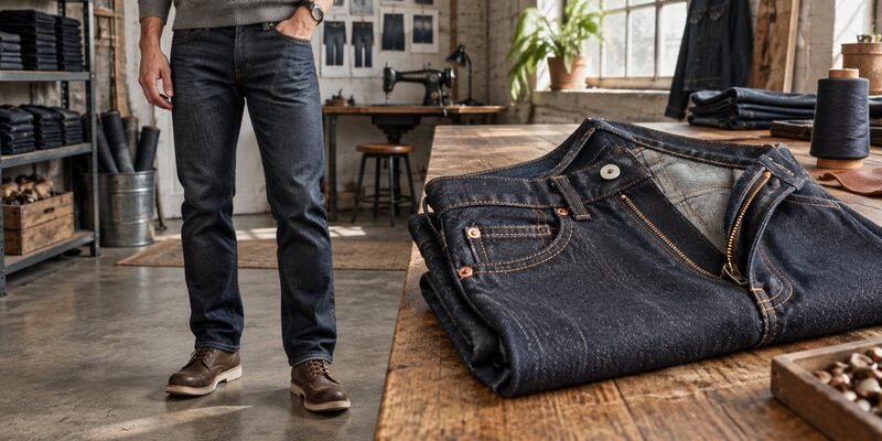 Is 100 Dollars A Lot is $100 a lot for jeans