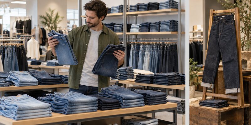 Typical Cost Of Jeans how much does a pair of jeans typically cost