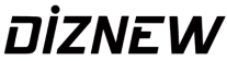 DiZNEW