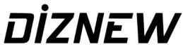 DiZNEW