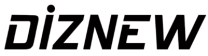 cropped-cropped-DiZNEW-1.png